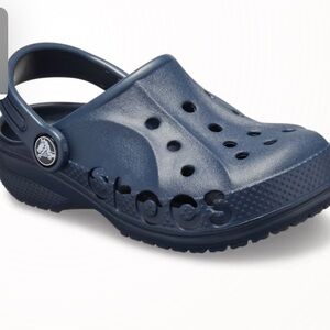CROCS Kids Clog